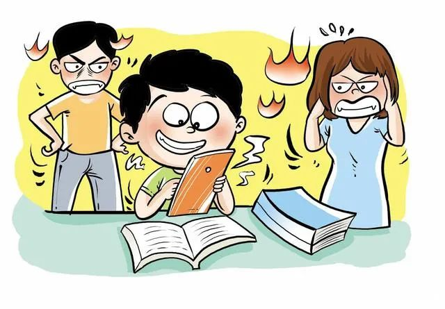 疫情下的近视防控应该怎么做？