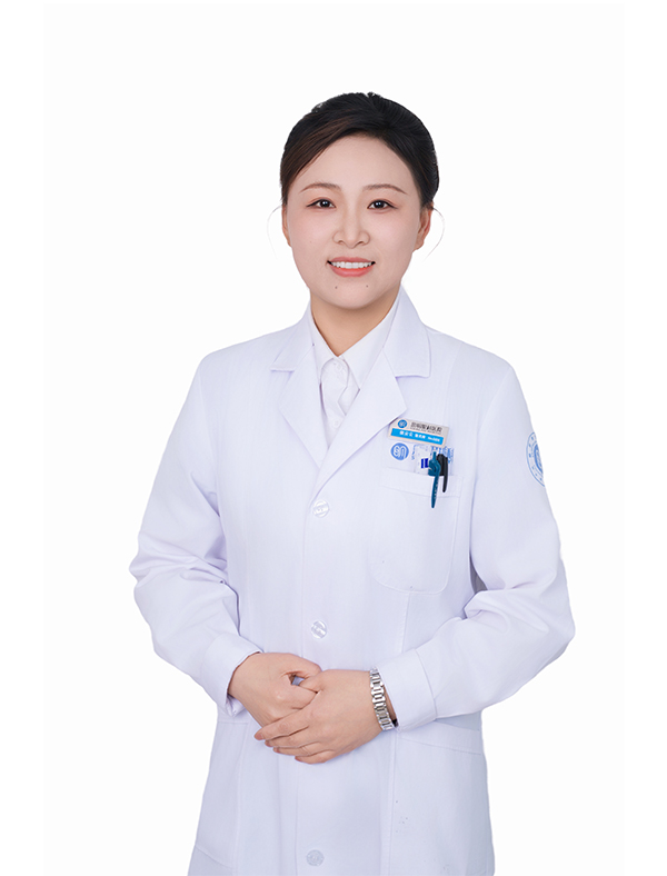 张云云