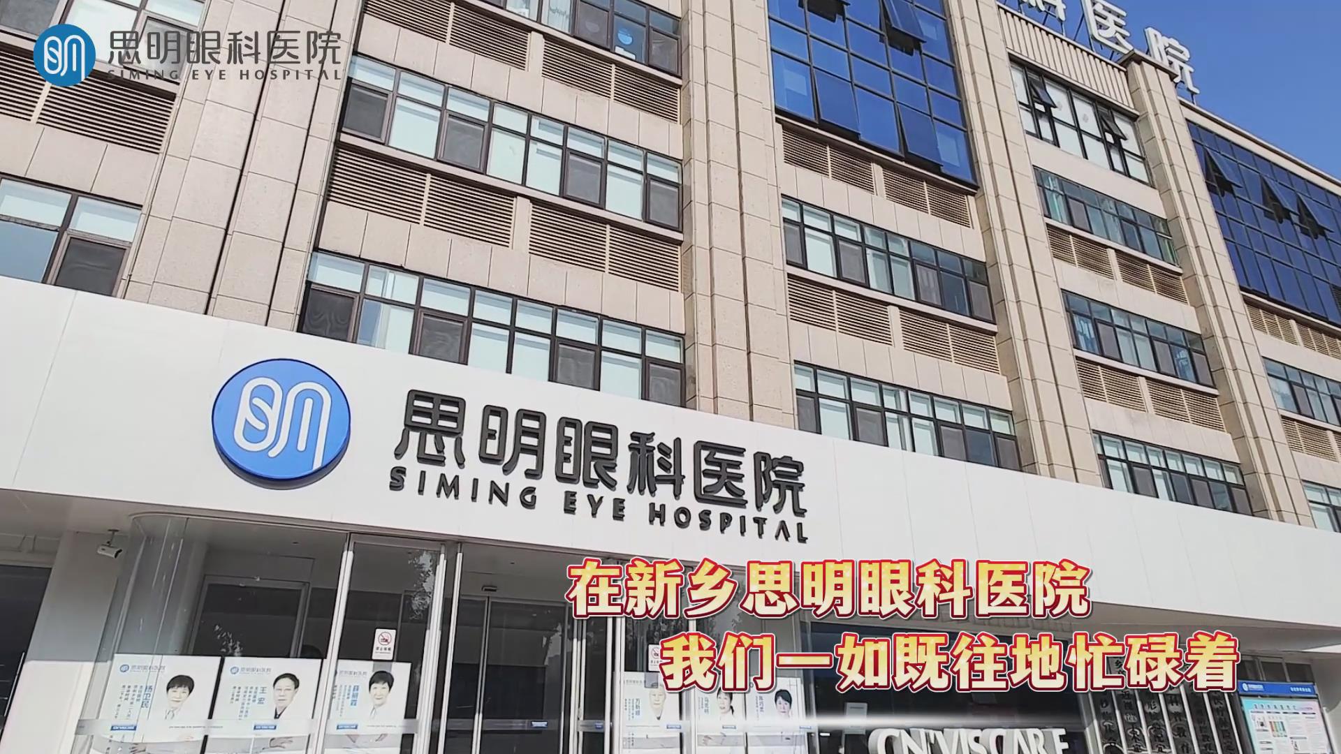 用爱与责任点亮每一处光阴