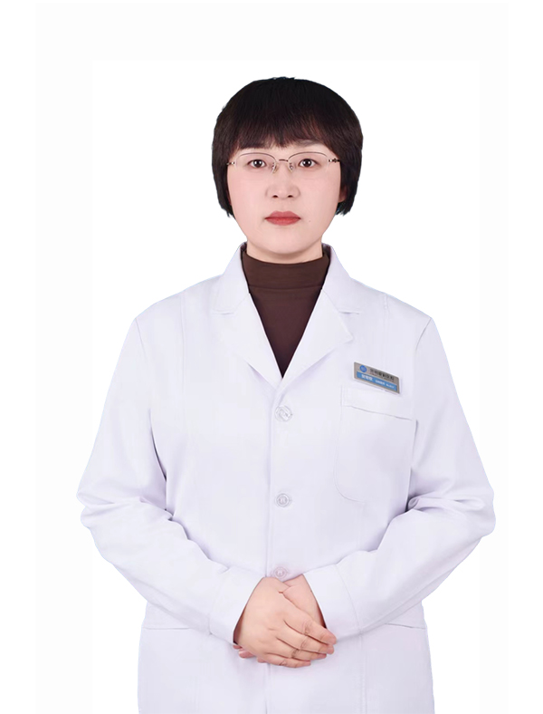 樊英歌