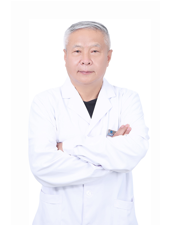 万新顺