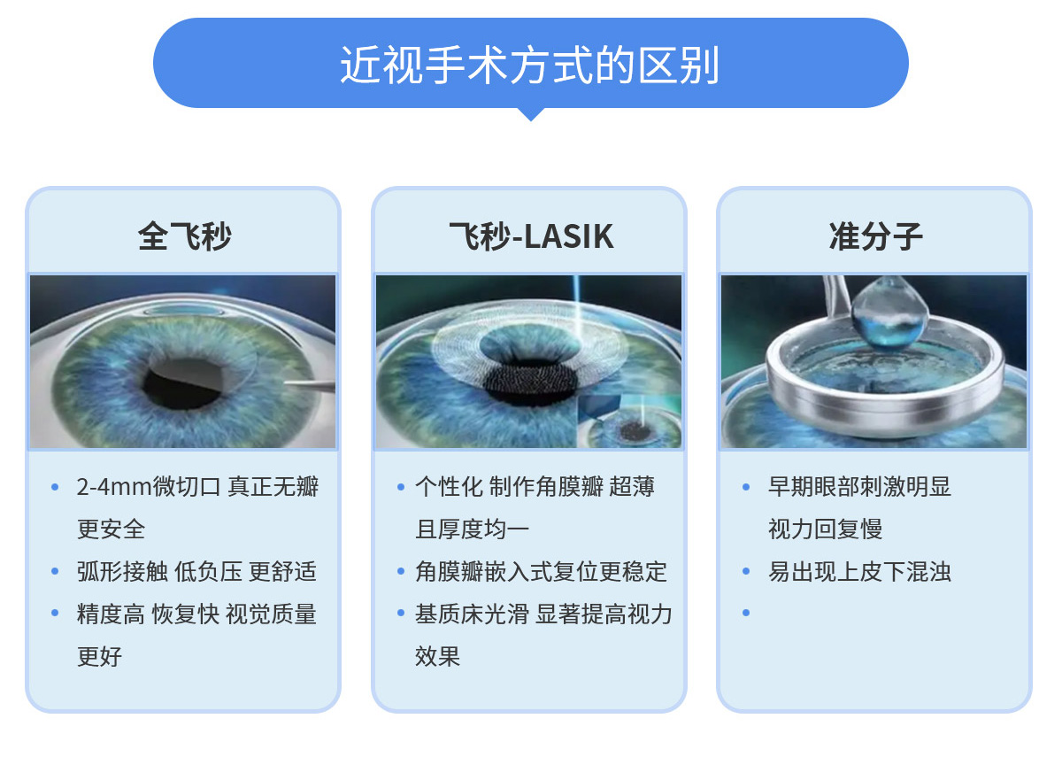 准分子1_04