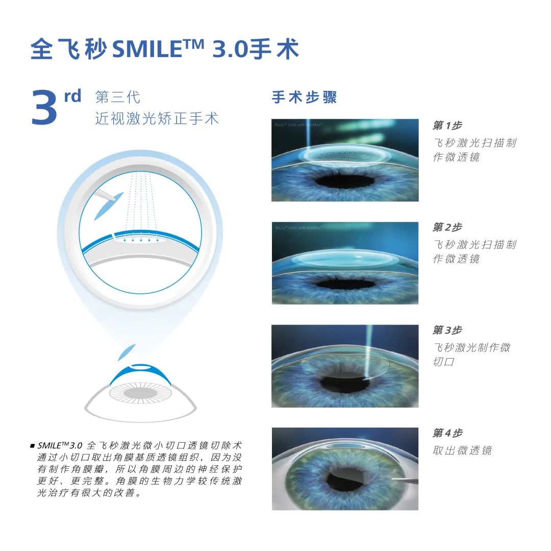 微信图片_20220602104548