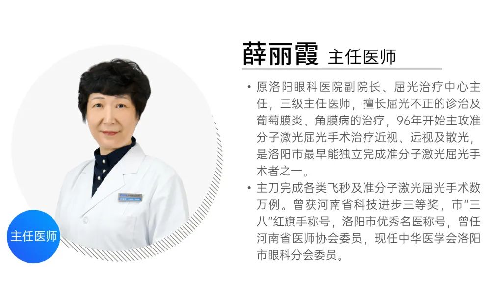 微信图片_20220602104613