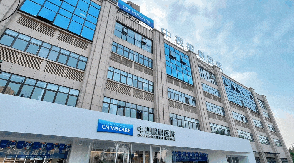 微信图片_20220602104630