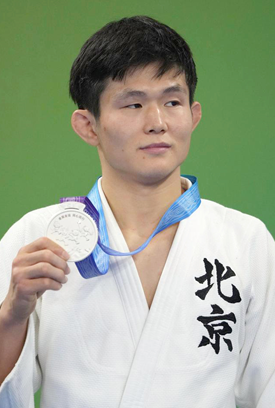 微信截图_20220719185542