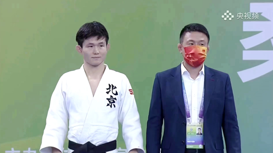 微信截图_20220719185552