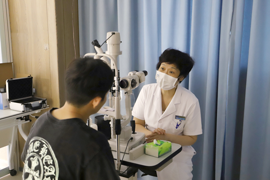 微信截图_20220719185059