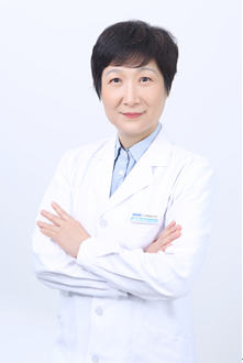 微信截图_20220719185109