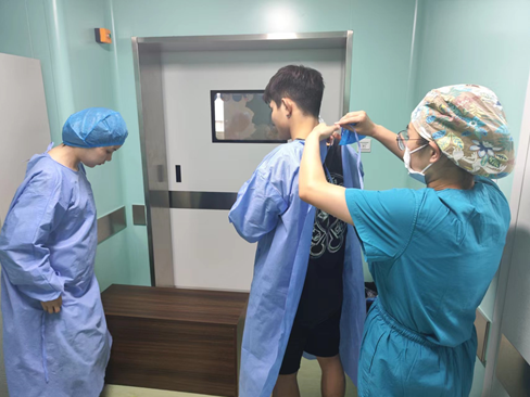 微信截图_20220719185118