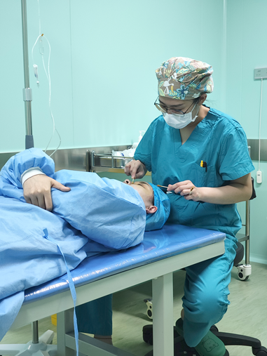 微信截图_20220719185125