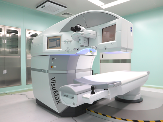 微信截图_20220719185446