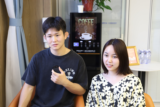 微信截图_20220719185143