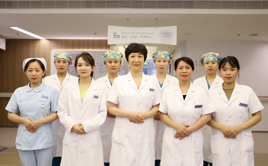 微信截图_20220719185151