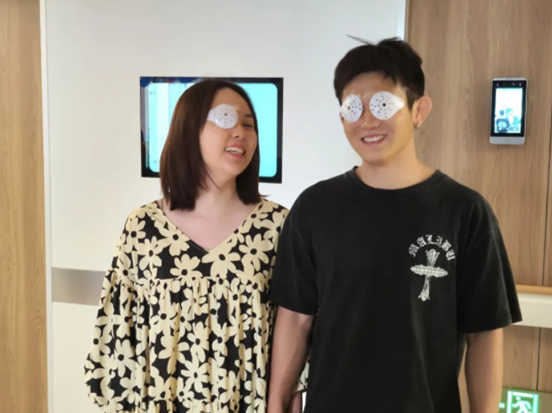 微信截图_20220720081536