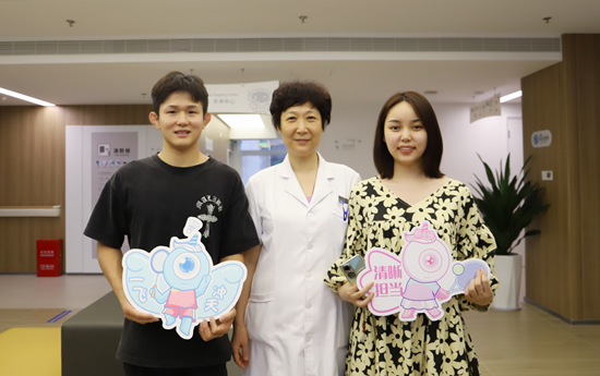 微信截图_20220719185134