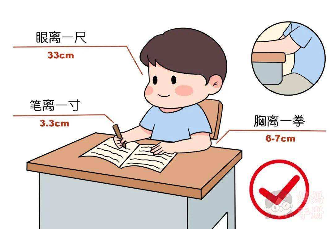 1ee28c41a9d4458ee20d7aefc1560302