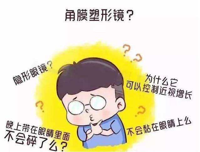 e617b9c7155b36dbc9be1db9926617e6