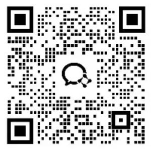 图片3